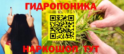 герыч Кунгур