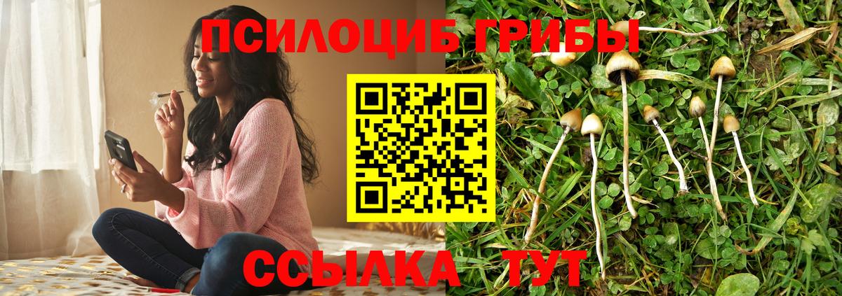 Вейп ТГК  Марихуана  МДМА  ГАШИШ  Карачаевск  Меф кристаллы  Вход с VPN 